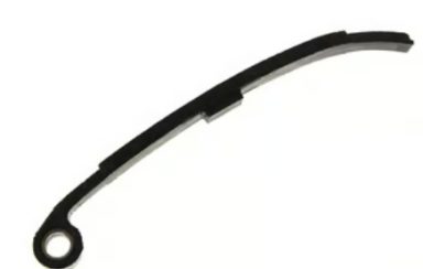 Main image of item: CRF250R'04-09 OEM Cam Chain Guide